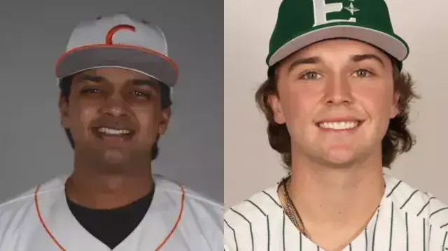 Which former San Jose Standard area high school standouts will be in action on Friday, March 28? Which former San Jose Standard area high school standouts will be in action on Friday, March 28?