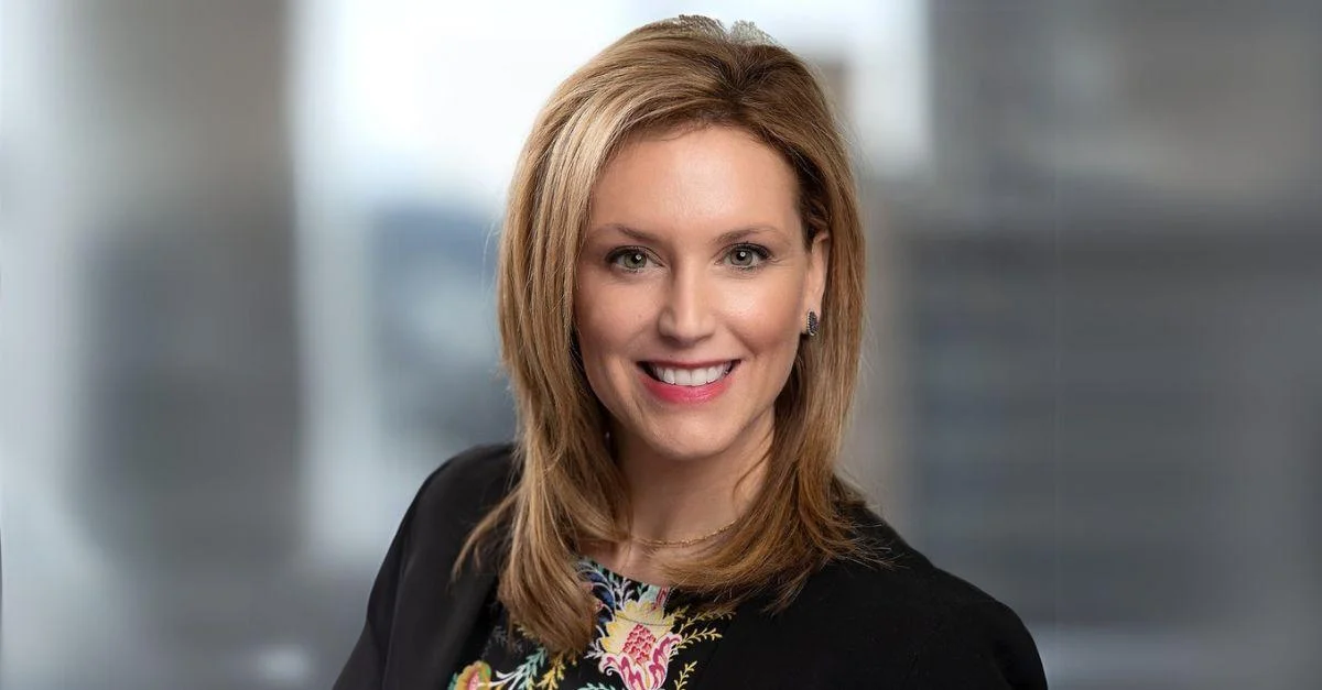 PA Health Care Reform Group: Reform federal 340b drug discount program ‘to serve its true purpose’ for rural Pennsylvanians