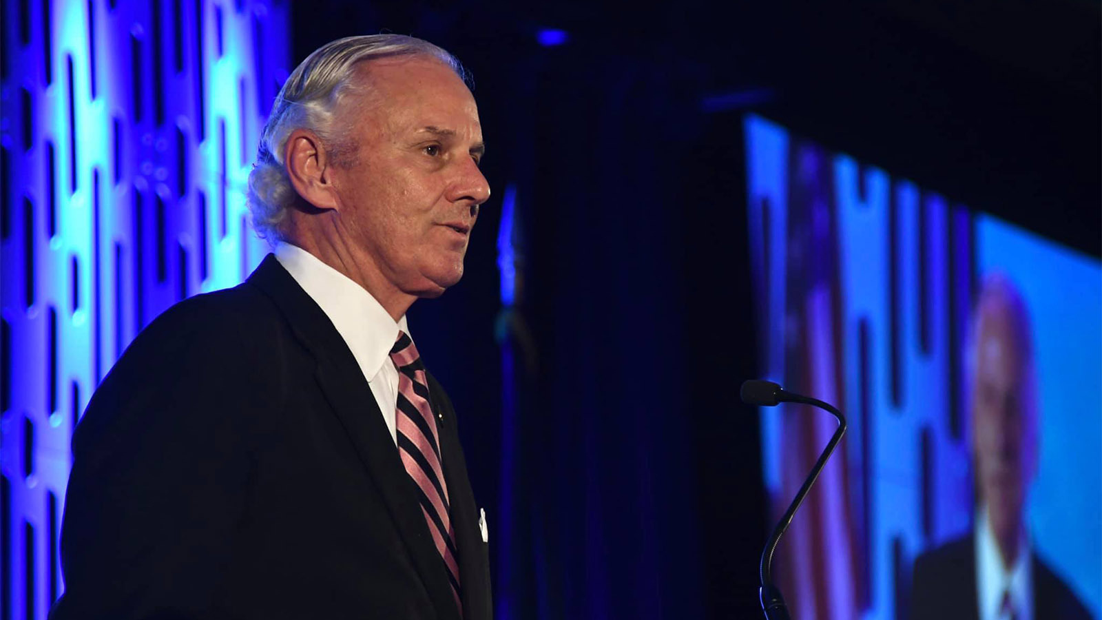 McMaster touts 0 million in ARPA funds to ‘transform’ state’s rural infrastructure