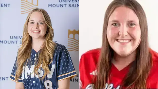 Which former Mid Valley Reporter area high school standouts will be in action on Sunday, April 27?