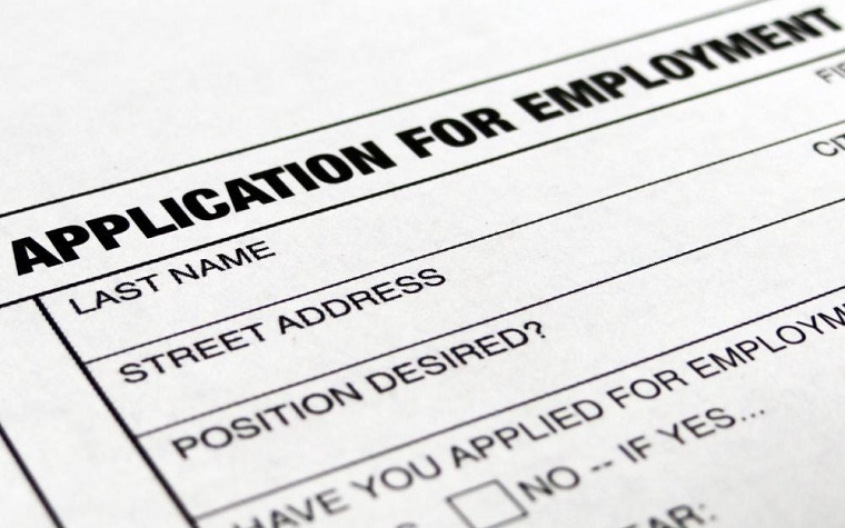 City Of Gainesville Local Government Fellowship Application City Of Gainesville Local Government Fellowship Application