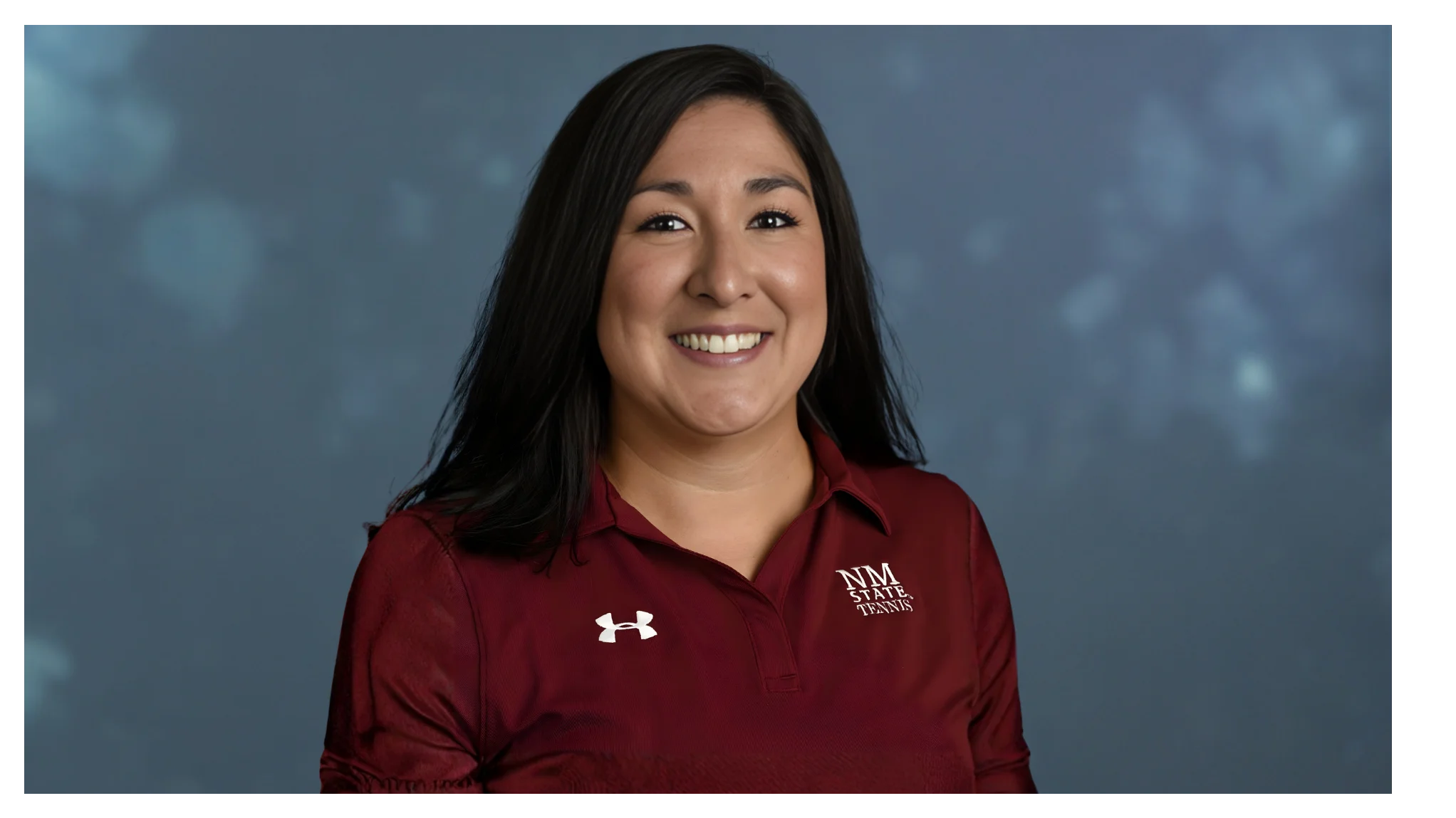 Aggies defeat Western New Mexico in final spring exhibition ahead of regular season