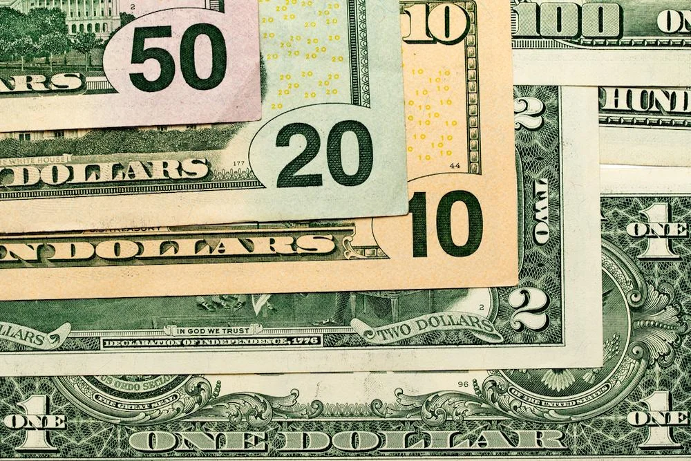 Gas prices near zip code 39288 for the week of February 10-16