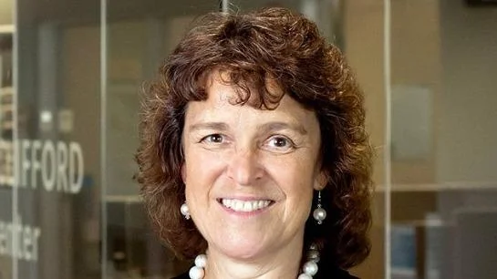 Laurie Lachance President - Thomas College Laurie Lachance President - Thomas College