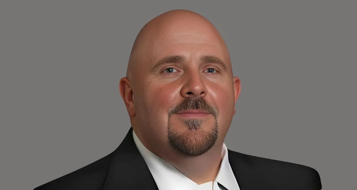 Edward Grayson, Former Commissioner at New York City Department of Sanitation - Impact Podcast