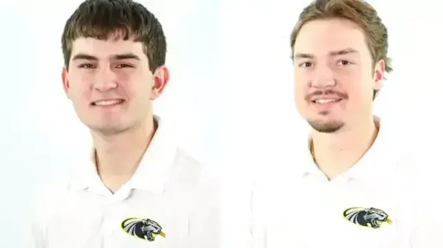 The Milwaukee Panthers have confirmed their complete list of games for the 2025 season