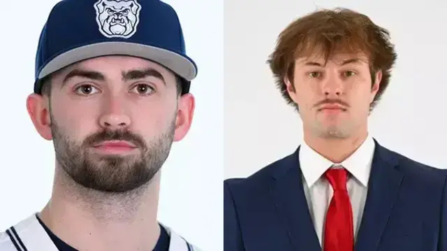 Which former North Cincy News area high school standouts will be in action in the week starting Monday, May 12?