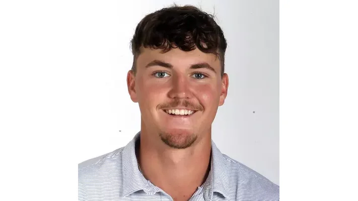 Who are the ex-high school stars from Southwest Kansas area competing on Tuesday, Sept. 8?