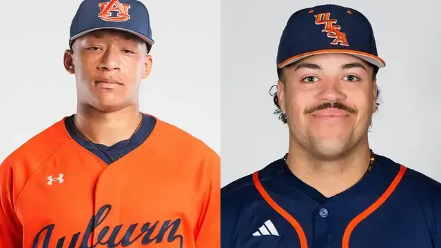 Which former South Gwinnett News area high school standouts will be in action in the week starting Monday, June 2?