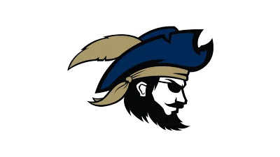 We now know who the Charleston Southern Buccaneers are playing this season of college basketball