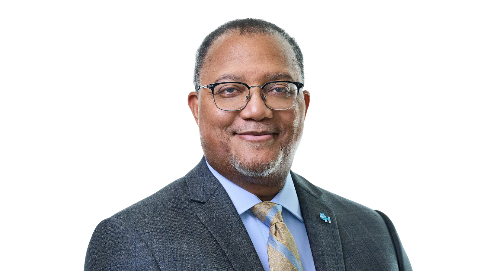 Children’s Hospital of Philadelphia launches inaugural Extracorporeal Life Support Fellowship