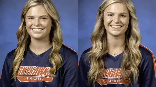 Which former SW Tennessee News area high school standouts will be in action on Monday, April 7?