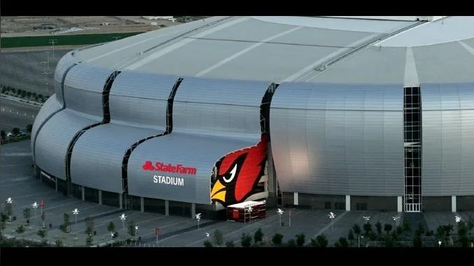 Arizona Cardinals bolster roster with strategic picks in 2025 Draft