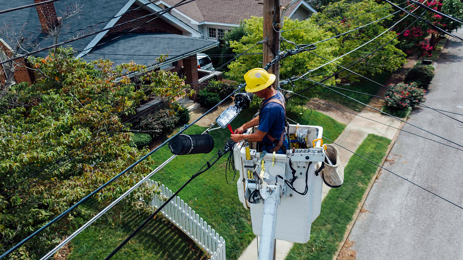 Author of Texas power grid reform: PUC’s plan ‘represents a substantial departure from the legislative intent of Senate Bill 3’ Author of Texas power grid reform: PUC’s plan ‘represents a substantial departure from the legislative intent of Senate Bill 3’
