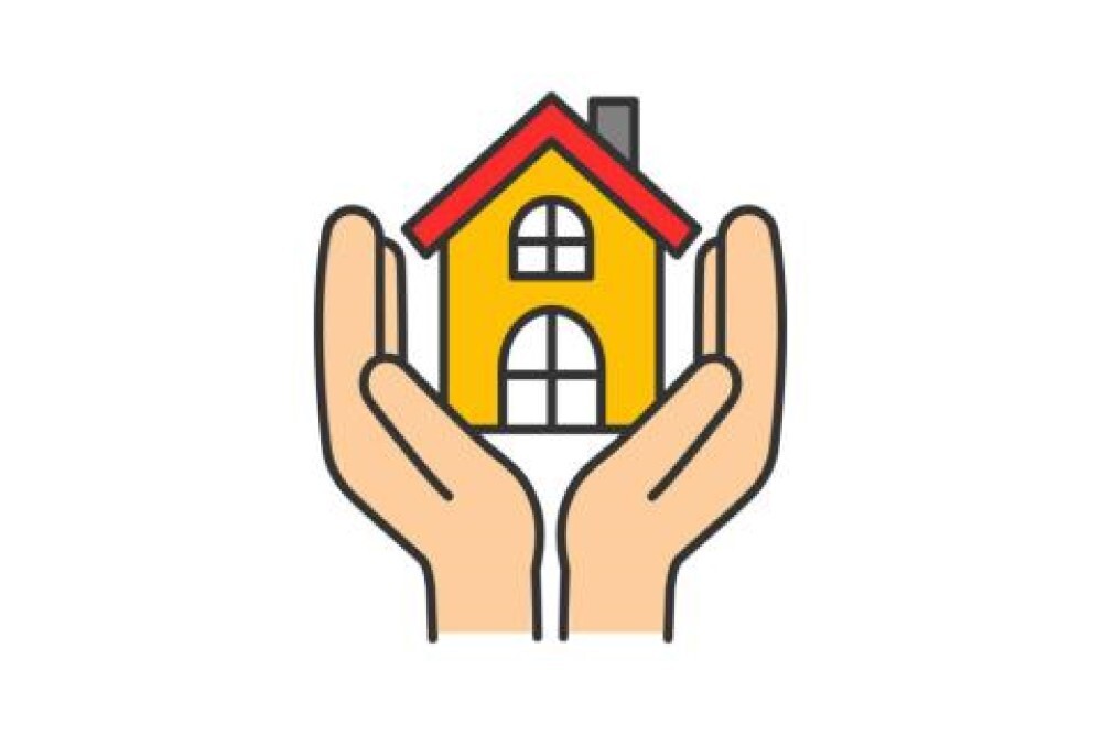 Community Forum Scheduled on Winchester’s Affordable Housing Plan – Tuesday, May 31st