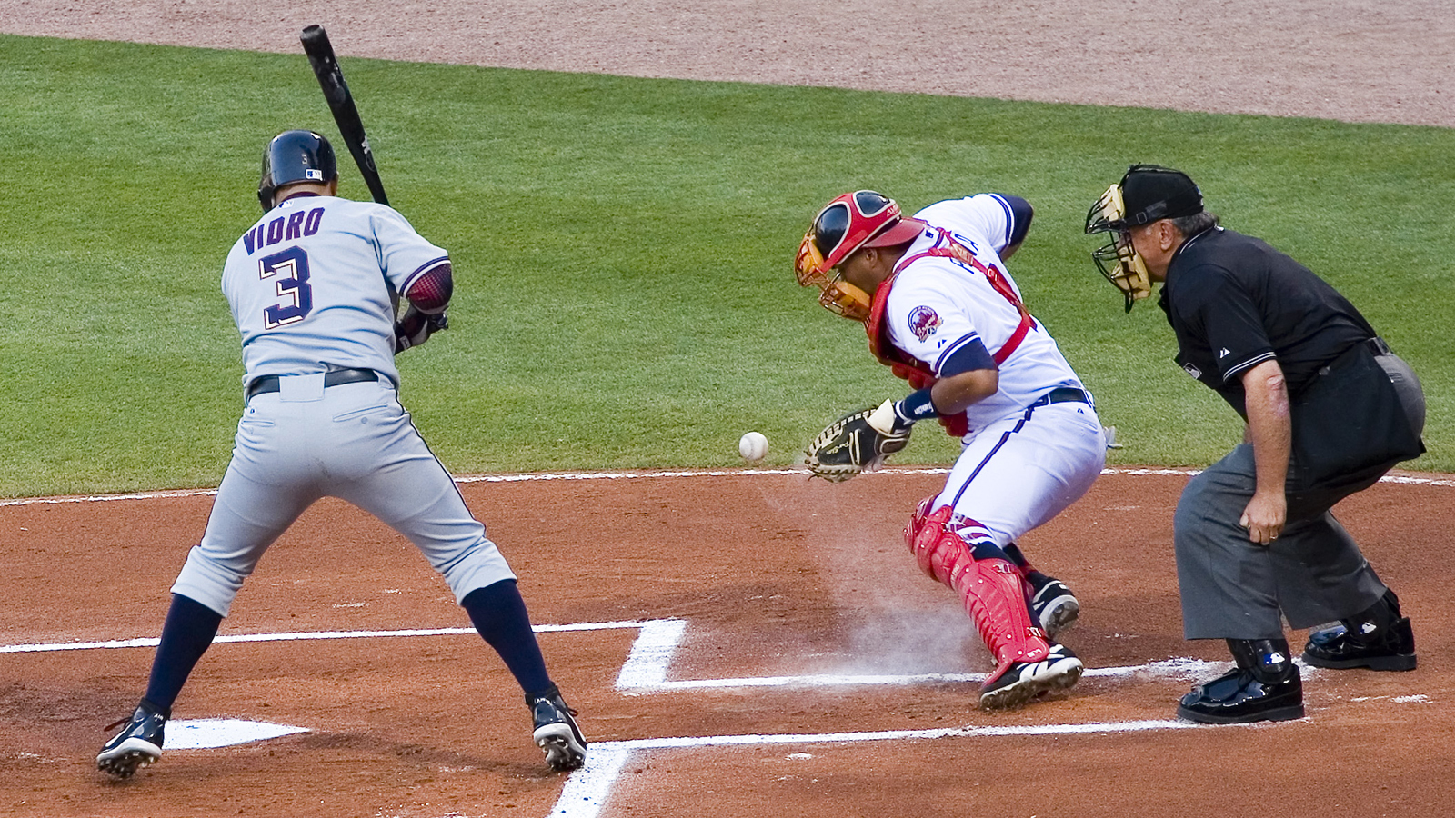 Atlanta Braves president on signing McHugh for  million: ‘Collin is as good as it gets’