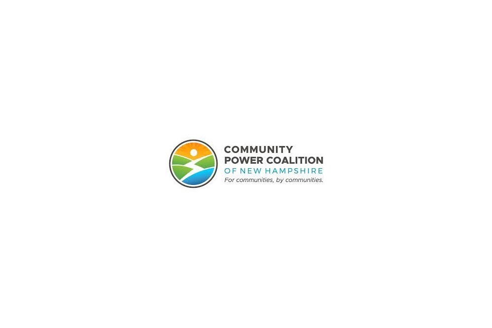 What Is The Community Power Coalition Of NH?