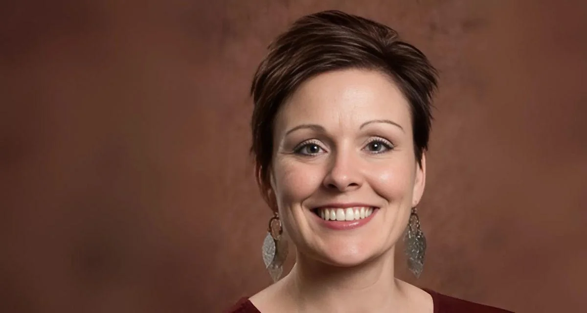 Lakeland University student gains real-world experience through internships