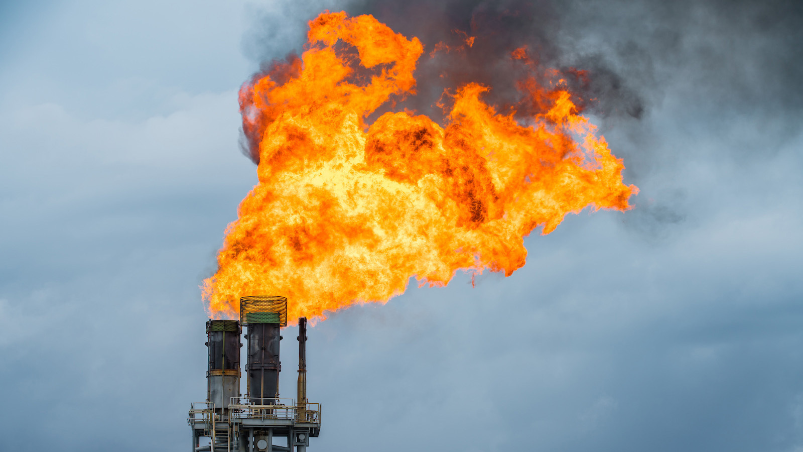 Texas PUC says ‘a full overhaul and redesign of this market’ is coming