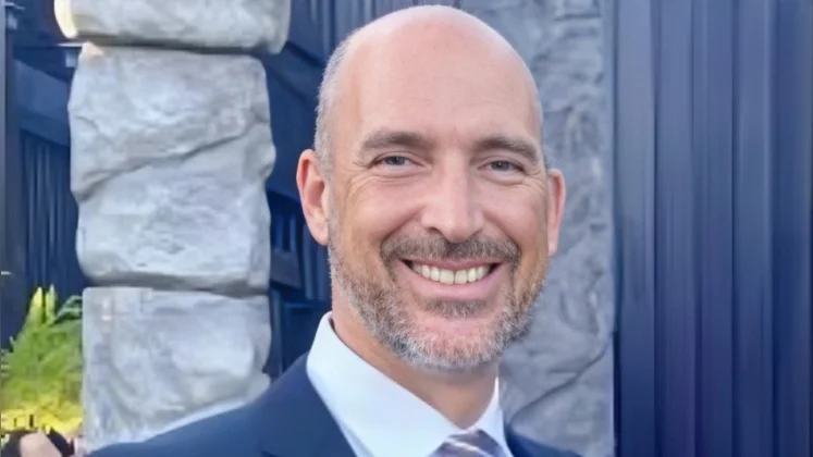 Clark Groce CIO - Official Website Clark Groce CIO - Official Website