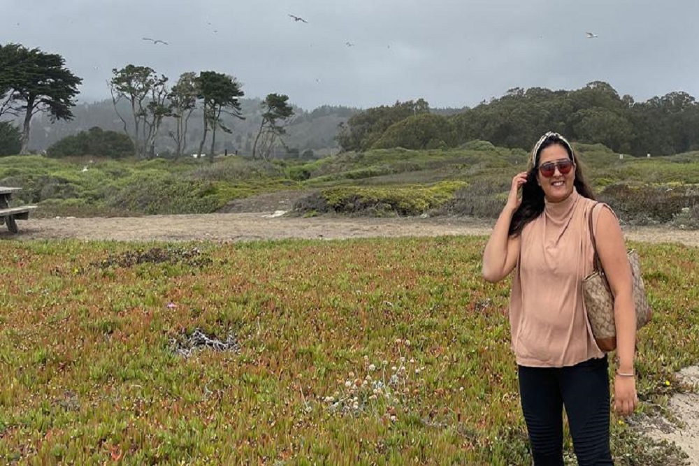 September Good News at TMCC