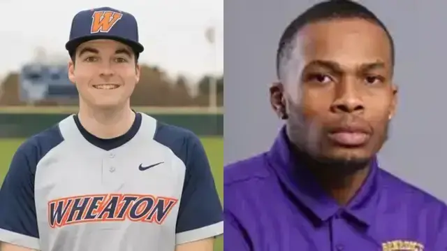 Which former Cincy Reporter area high school standouts will be in action on Saturday, April 26? Which former Cincy Reporter area high school standouts will be in action on Saturday, April 26?