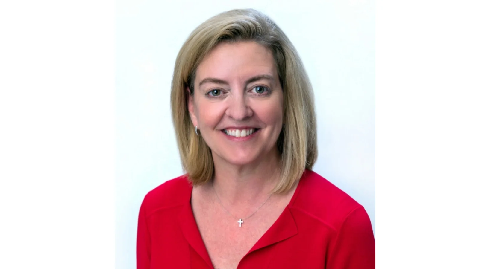 CommonSpirit Health reports first quarter FY26 financial results amid rising costs