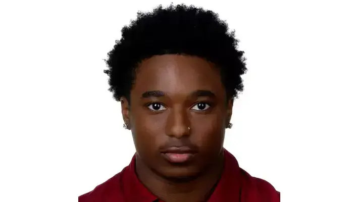 Winston Moore