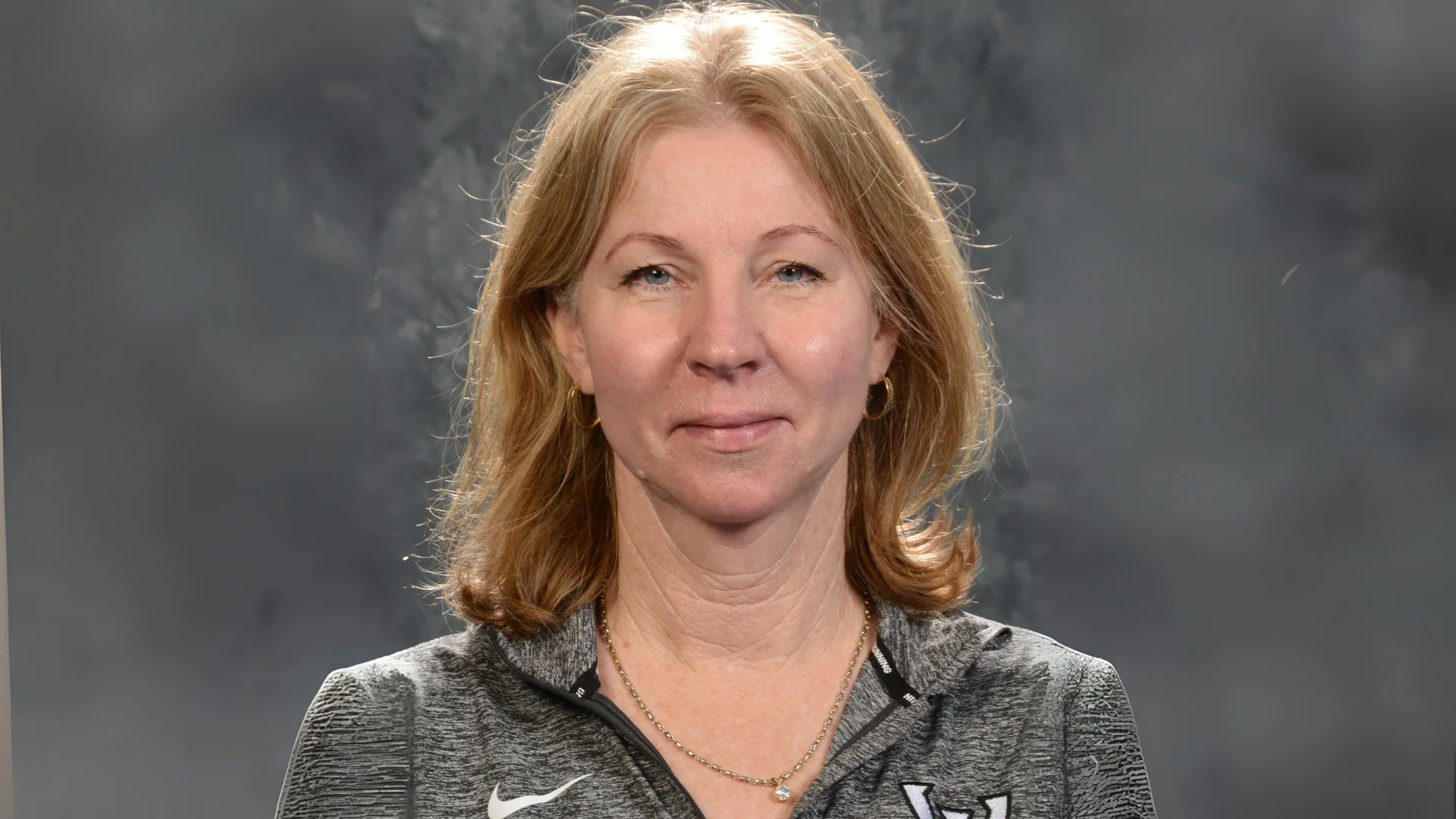 Sheila Snyder Head Coach at Wayne State Warriors Women's Tennis