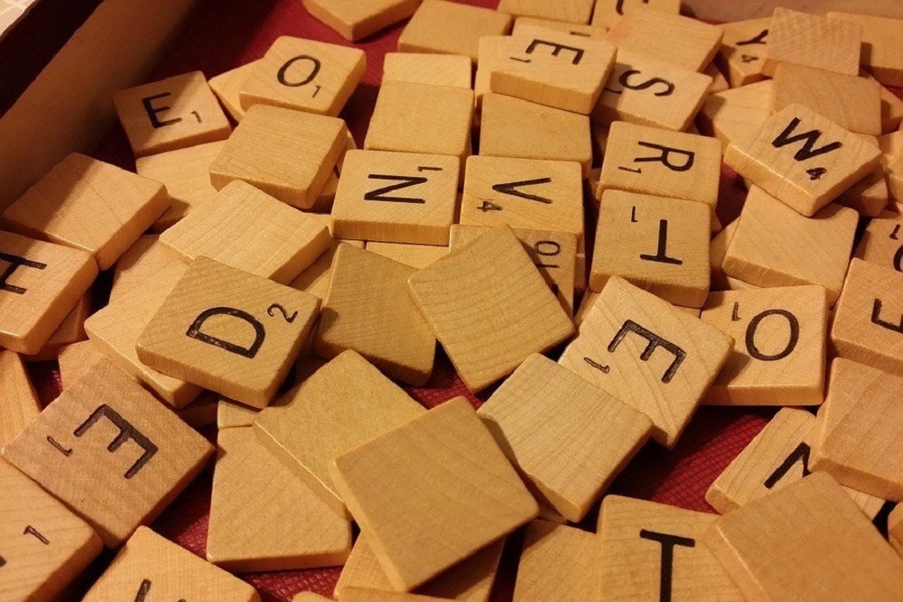 Spell-Rite on September 12