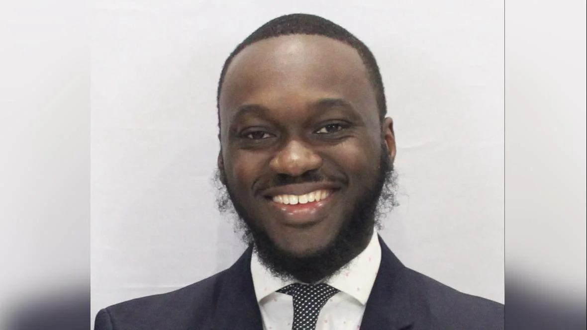 CCNY men’s basketball falls to Brooklyn College in close home matchup