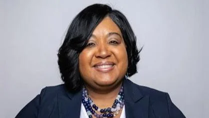 Delsa Chapman, Ed.D., Deputy Superintendent Delsa Chapman, Ed.D., Deputy Superintendent
