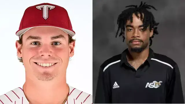 Which former Wiregrass Times area high school standouts will be in action in the week starting Monday, May 12? Which former Wiregrass Times area high school standouts will be in action in the week starting Monday, May 12?