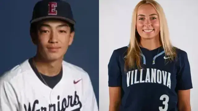 Which former SE Connecticut News area high school standouts will be in action on Wednesday, March 12?