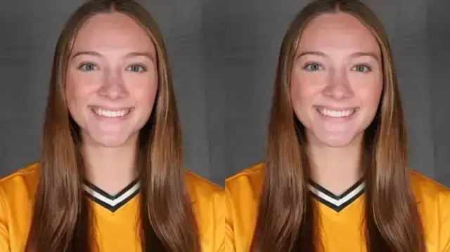 Which former North Shenandoah News area high school standouts will be in action on Wednesday, March 26? Which former North Shenandoah News area high school standouts will be in action on Wednesday, March 26?