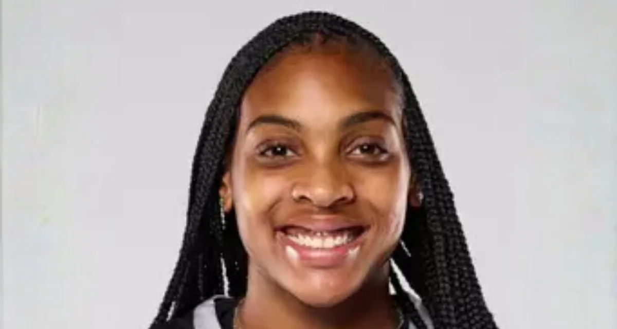 Huggins scores 28 as Delaware State falls to Morgan State on buzzer-beater