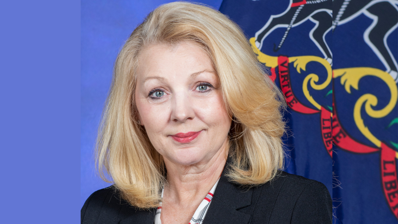 Pennsylvania lawmakers oppose possible closure of Penn State Schuylkill