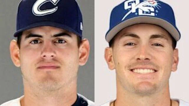 Who among former West Hillsborough County area high school athletes will be active on Friday, Sept. 18?