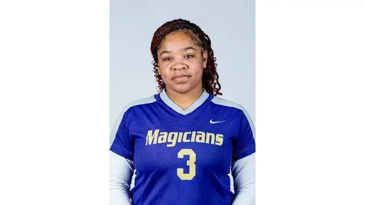 Which former SC Mississippi News area high school standouts will be in action on Monday, April 28?