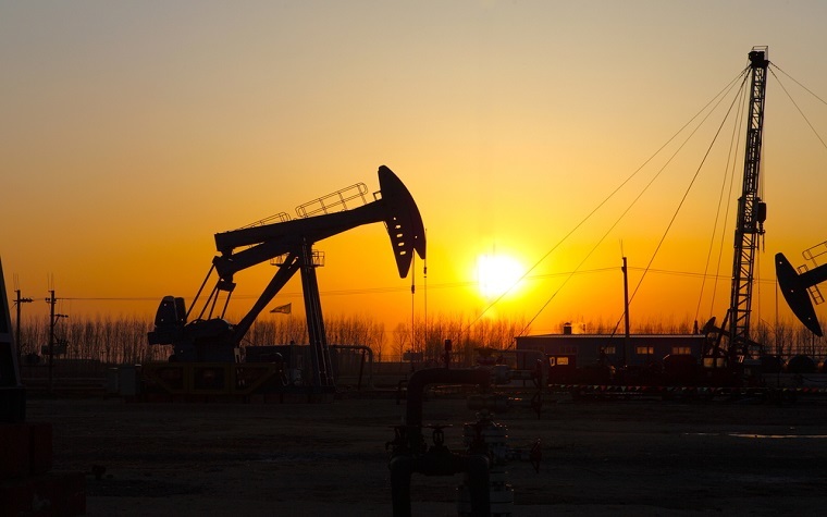 Sintana Energy updates oil drilling operations in Colombia