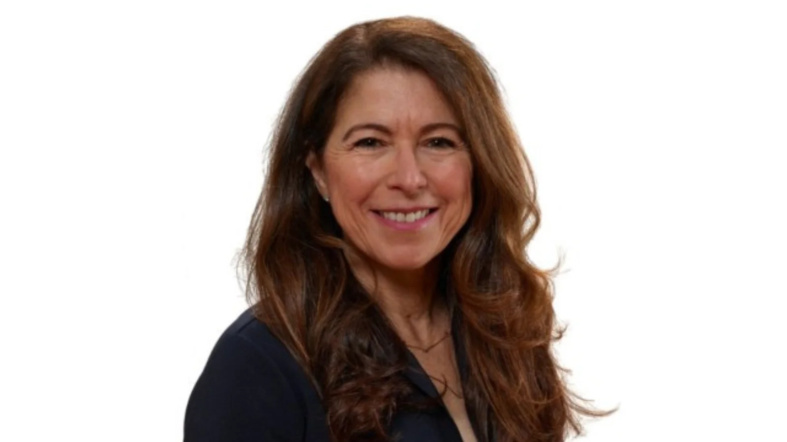 Laura Yecies CEO at Osteoboost Health