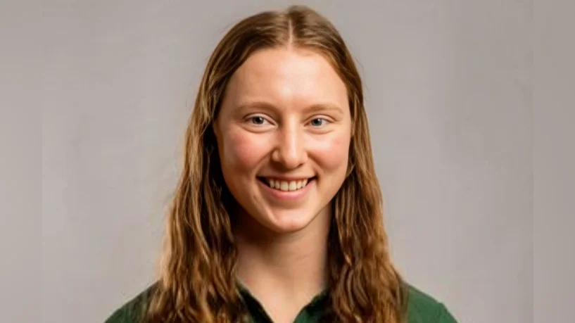 Wayne State women’s track team set for final regular-season meet