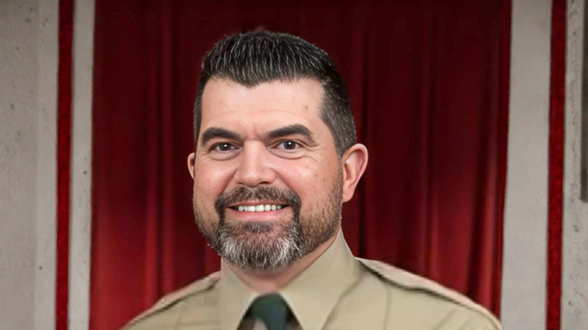 Michael Hinkle Deputy at Riverside County Sheriff’s Office - Official Website Michael Hinkle Deputy at Riverside County Sheriff’s Office - Official Website