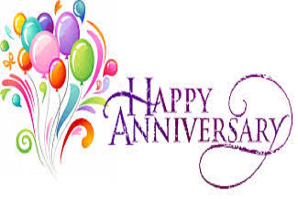 IREDELL COUNTY PUBLIC LIBRARY: History of the Library: 100 Years April 5th