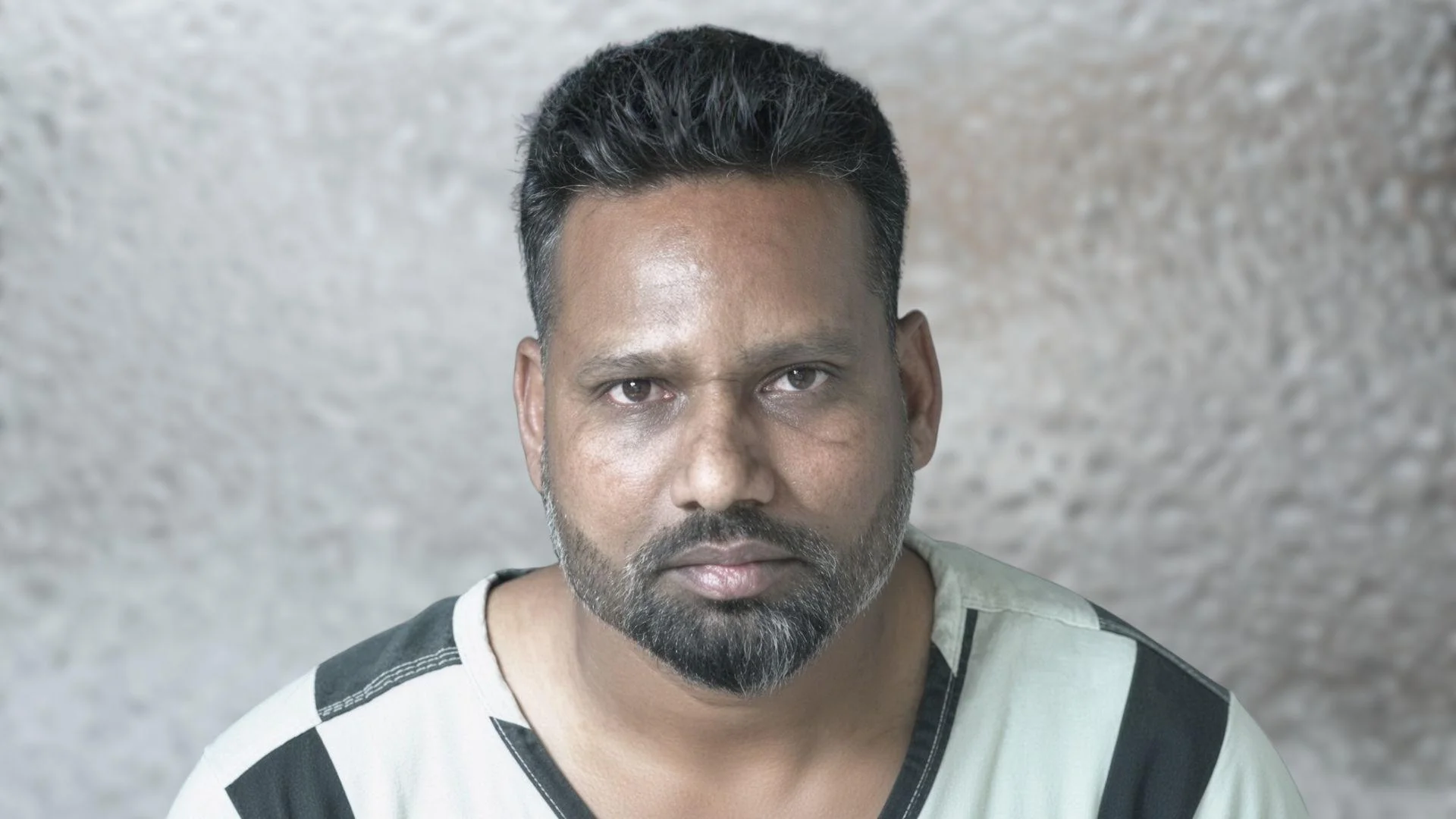 DHS announces ICE detainer after fatal Ohio semi-truck crash involving Indian national