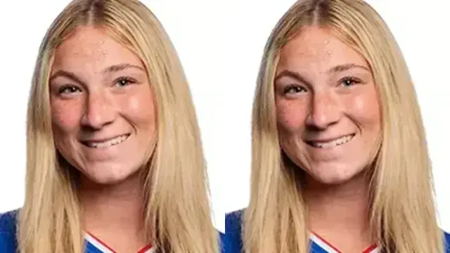 Which former Mid Valley Reporter area high school standouts will be in action on Thursday, March 27?