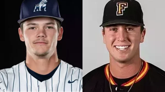 Which former Tallahassee Sun area high school standouts will be in action on Tuesday, March 25?