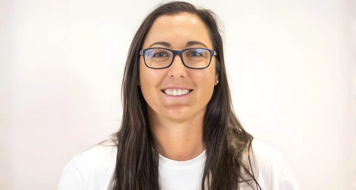 Central Arkansas softball loses double-header to North Alabama in ASUN opener