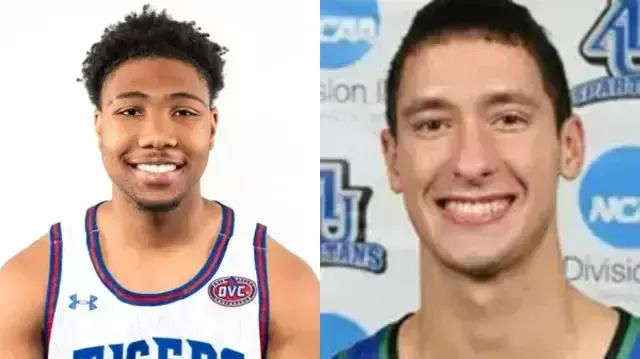Which former WC Indiana News area high school standouts will be in action on Saturday, Jan. 18?