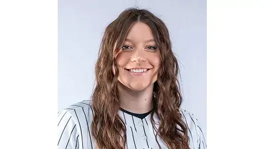 Heather Ebner, former McNary High School standout’s collegiate team plays on Friday, May 9 in the NCAA Division II Softball Championship